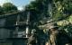 Ghost Warrior lockt mit hübscher Grafik und interessantem Spielprinzip, zeigt dafür aber imense Schwächen, was Handlung und Gameplay betrifft.