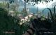 Screenshots aus Sniper: Ghost Warrior. (3)