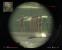 Weitere Screenshots aus Sniper: Ghost Warrior. (9)