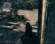 Weitere Screenshots aus Sniper: Ghost Warrior. (11)