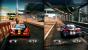 Split/Second: Velocity - Der direkte Konkurrent zu Blur bietet zwei Spielern die Möglichkeit, gleichzeitig um die Pole Position zu rasen.