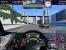 Die Steuerung der Flitzer aus Need for Speed: Hot Pursuit von Criterion sollte sich am ersten Hot Pursuit orientieren. Vielen war die Hot Pursuit 2-Steuerung zu empfindlich.