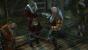 Alle E3-Screenshots zum PC-Rollenspiel The Witcher 2 in der Bildergalerie. (4)