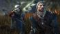 Alle E3-Screenshots zum PC-Rollenspiel The Witcher 2 in der Bildergalerie. (5)