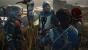 Alle E3-Screenshots zum PC-Rollenspiel The Witcher 2 in der Bildergalerie. (6)