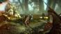 The Witcher 2: Assassins of Kings im Hands-On-test der E3 2010: Alle E3-Screenshots zum PC-Rollenspiel The Witcher 2 in der Bildergalerie. 