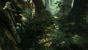 Alle E3-Screenshots zum PC-Rollenspiel The Witcher 2 in der Bildergalerie. (10)