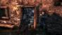 Alle E3-Screenshots zum PC-Rollenspiel The Witcher 2 in der Bildergalerie. (13)