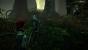 Alle E3-Screenshots zum PC-Rollenspiel The Witcher 2 in der Bildergalerie. (11)