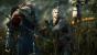 Alle E3-Screenshots zum PC-Rollenspiel The Witcher 2 in der Bildergalerie. (12)