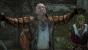 Alle E3-Screenshots zum PC-Rollenspiel The Witcher 2 in der Bildergalerie. (7)