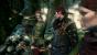 Alle E3-Screenshots zum PC-Rollenspiel The Witcher 2 in der Bildergalerie. (8)