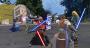 Star Wars: The Old Republic
