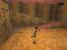 Das erste Tomb Raider erschien 1996.
