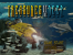 <strong>Treasures of the Deep, 1997</strong>
Der PlayStation-Titel blieb weitgehend unbeachtet, obwohl er qualitativ gar nicht so schlecht war. Sie schlüpfen in den Tauchanzug des ehemaligen Navy Seals-Agenten Jack Runyan, der unter den Ozeanen dieser Welt allerlei gefährliche Missionen bestehen muss. Dabei stehen ihnen diverse U-Boote zur Verfügung, die im Verlauf des Abenteuers mit tödlichen Waffensystemen und Gadgets ausgerüstet werden können. 