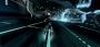 Tron: Evolution 