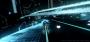 Bilder aus Tron: Evolution. (7)