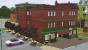 Twinbrook Buy and Bargain Consignment Store