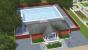 Twinbrook Community Swim Center