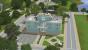Twinbrook Foundation Hospital