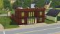 Twinbrook Lakefront Wellness Center
