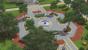 Twinbrook Town Center