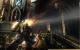 <strong>Warhammer 40k: Dark Millennium Online</strong> wurde in diesem Jahr enthüllt. Ein Release-Termin steht allerdings noch aus. THQ hält sich bislang auch bezüglich weiterer Details bedeckt.