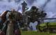 Warhammer 40K: Dark Millennium Online