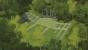 Willowglen Ampitheatre