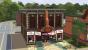 Wilsonoff Community Theater