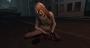 <strong>Left 4 Dead</strong> - Die Witch: Einmal gestört, kennt diese Hexe kein Erbarmen. Zwar schockt sie nicht, doch allein durch ihre bloße Anwesenheit und ihr herzerreißendes Schluchzen sorgt sie für bedrückende Atmosphäre.