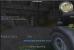 Battlefield, Fear und Co.: Oft gibt es Mutiplayer-Versionen und -Klone für lau. (15)