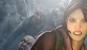 <strong>Zoey</strong>
Keine Frage, Zoey aus Left 4 Dead ist ein vielseitiges Mädchen: Sie ist ausgesprochen hübsch, hat gute Nerven, schießt wie John Wayne und macht zur Not aus einem heranrasenden, sabbernden Zombie schon mal mit dem Gewehrkolben Mus. 
