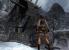 <strong>Tomb Raider: Anniversary</strong> [br]
Die hübsche Archäologin Lara Croft treibt es auf ihrer Jagd nach verwunschenen Schätzen in die entlegensten Regionen der Erde. Ähnlich wie Nathan Drake aus Uncharted 2 sucht Frau Croft das tibetanische Hochland auf.