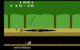 (1982) <strong>Pitfall!</strong>, Activision [br] Seit 1979 entwickelt und vertreibt Activision nun schon Videospiele; zunächst allerdings nur für den Atari 2600. Den ersten großen Erfolg feierte das aufstrebende Unternehmen vier Jahre nach Gründung mit der Veröffentlichung von Pitfall!. Das Jump & Run avancierte auf dem Atari 2006 schnell zum Top-Seller. Der Rest ist Geschichte.