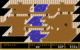 (1983) <strong>Zombies</strong>, Electronic Arts[br] Branchenriese Electronic Arts hat zunächst nur kleine Brötchen gebacken. Zombies, eines der ersten Werke des Publishers, entstand lange vor Command & Conquer, Medal of Honor und FIFA und bot einen kooperativen Spielmodus. Gemeinsam ließen sich die pixeligen Verliese einfacher von Untoten und anderen Bösewichtern säubern.