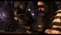 <strong>Jim Reynor</strong> aus Starcraft 2 entwickelt sich vom Trinker zum Weltenretter. 