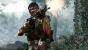 PC Games zeigt einige der bisher existierenden Messer-Kill-Videos. Welches ist Ihr Favorit? (3)