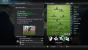 Im exklusiven Interview spricht PC Games mit Seabass und Jon Murphy. PES 2011 steht als Thema ganz oben auf der Liste. (7)