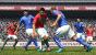 Im exklusiven Interview spricht PC Games mit Seabass und Jon Murphy. PES 2011 steht als Thema ganz oben auf der Liste. (11)