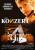Das Konzert (11)