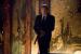 Inception (6)