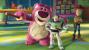 Toy Story 3 (2)