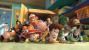 Toy Story 3 (3)