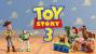 Toy Story 3 (5)