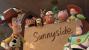 Toy Story 3 (6)