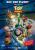 Toy Story 3 (8)