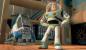 Toy Story 3 (9)