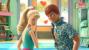 Toy Story 3 (10)