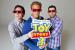 Toy Story 3 (11)